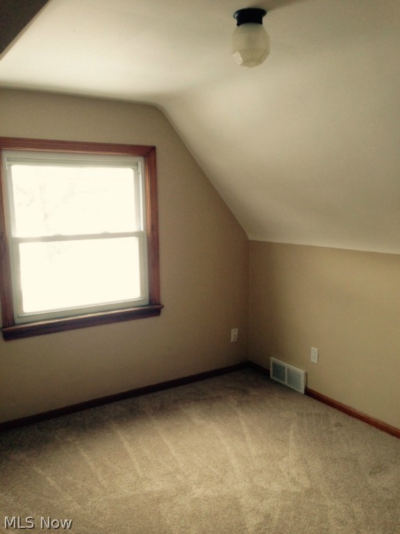 Hays-don Fullerwood - Residential