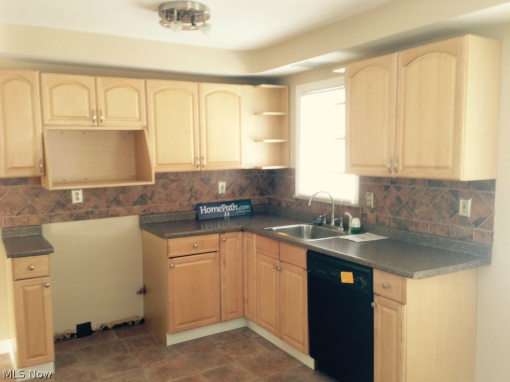 Hays-don Fullerwood - Residential