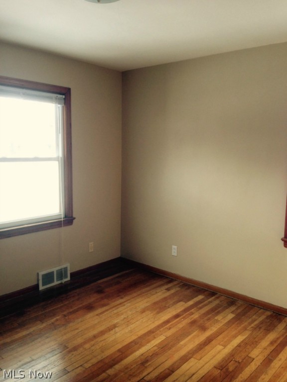 Hays-don Fullerwood - Residential