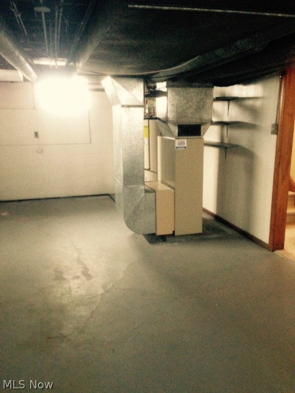 Hays-don Fullerwood - Residential