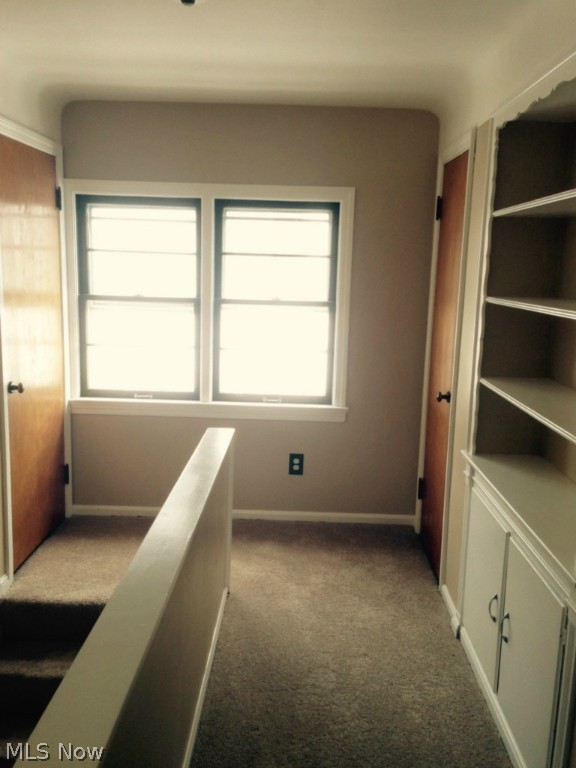 Hays-don Fullerwood - Residential