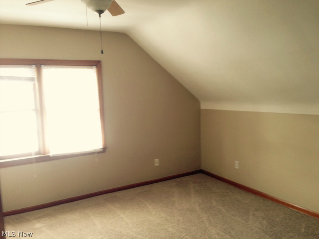 Hays-don Fullerwood - Residential