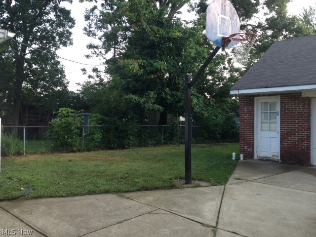 Hays-don Fullerwood - Residential