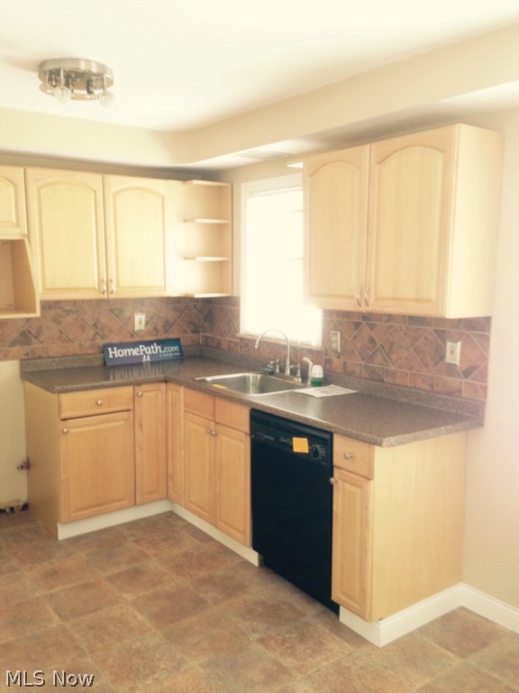 Hays-don Fullerwood - Residential