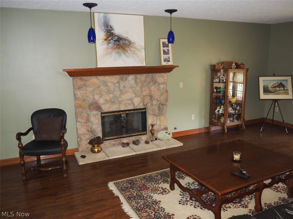 Portsmouth Colony Ph 02 - Residential