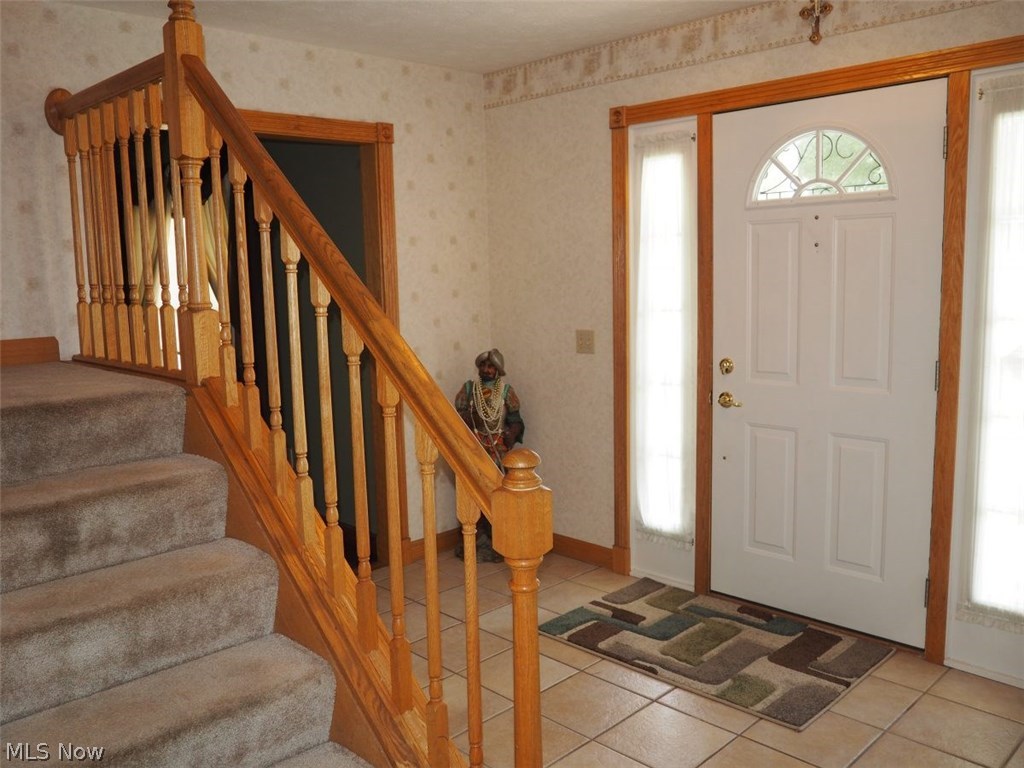 Portsmouth Colony Ph 02 - Residential