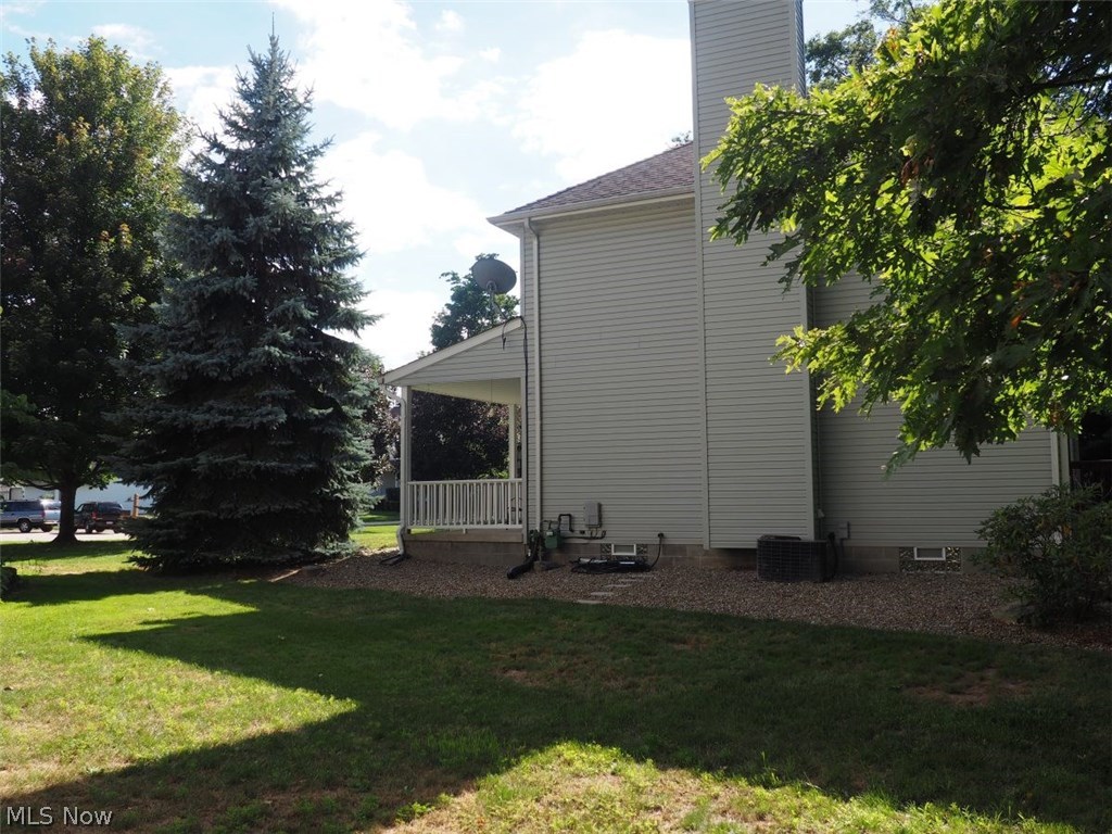 Portsmouth Colony Ph 02 - Residential