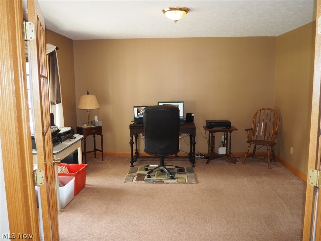 Portsmouth Colony Ph 02 - Residential