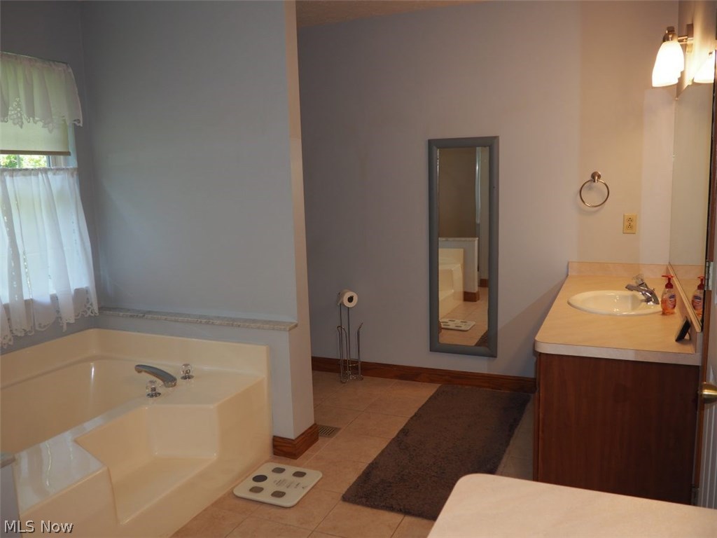 Portsmouth Colony Ph 02 - Residential