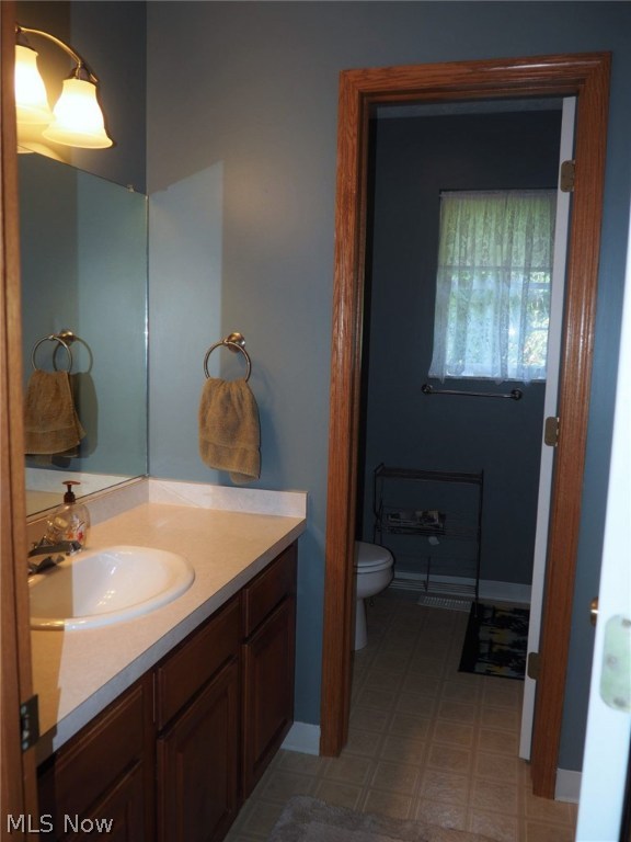 Portsmouth Colony Ph 02 - Residential