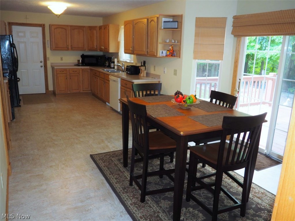 Portsmouth Colony Ph 02 - Residential