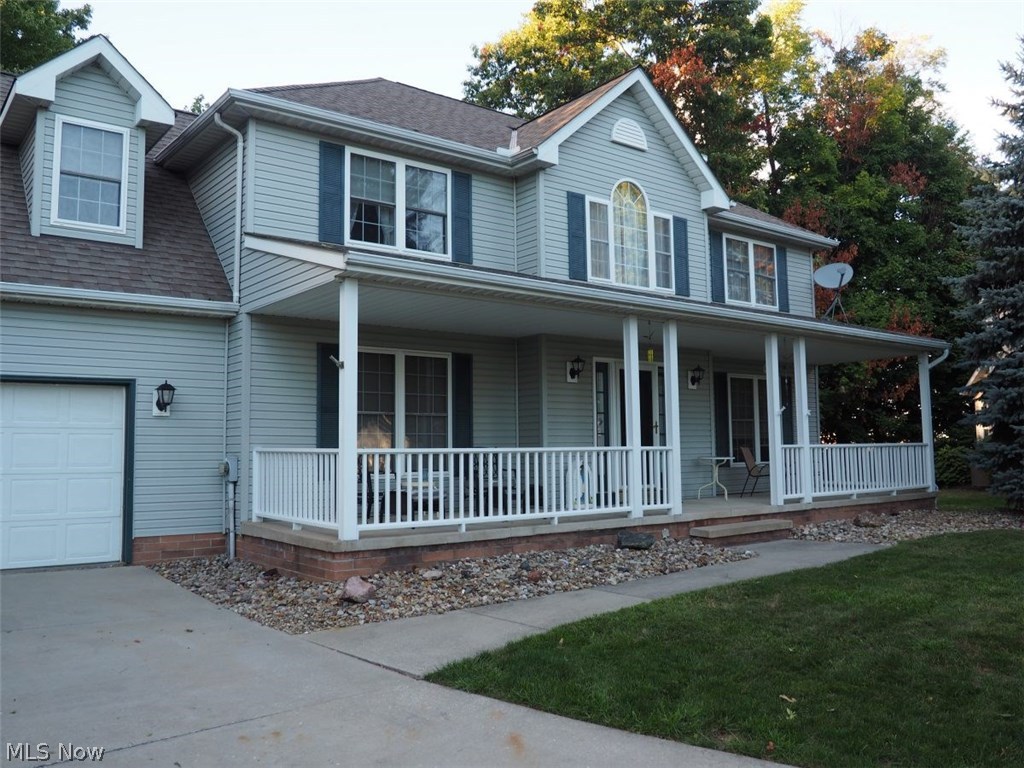 Portsmouth Colony Ph 02 - Residential