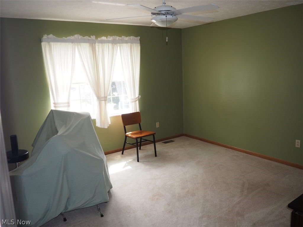 Portsmouth Colony Ph 02 - Residential