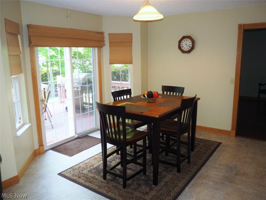 Portsmouth Colony Ph 02 - Residential