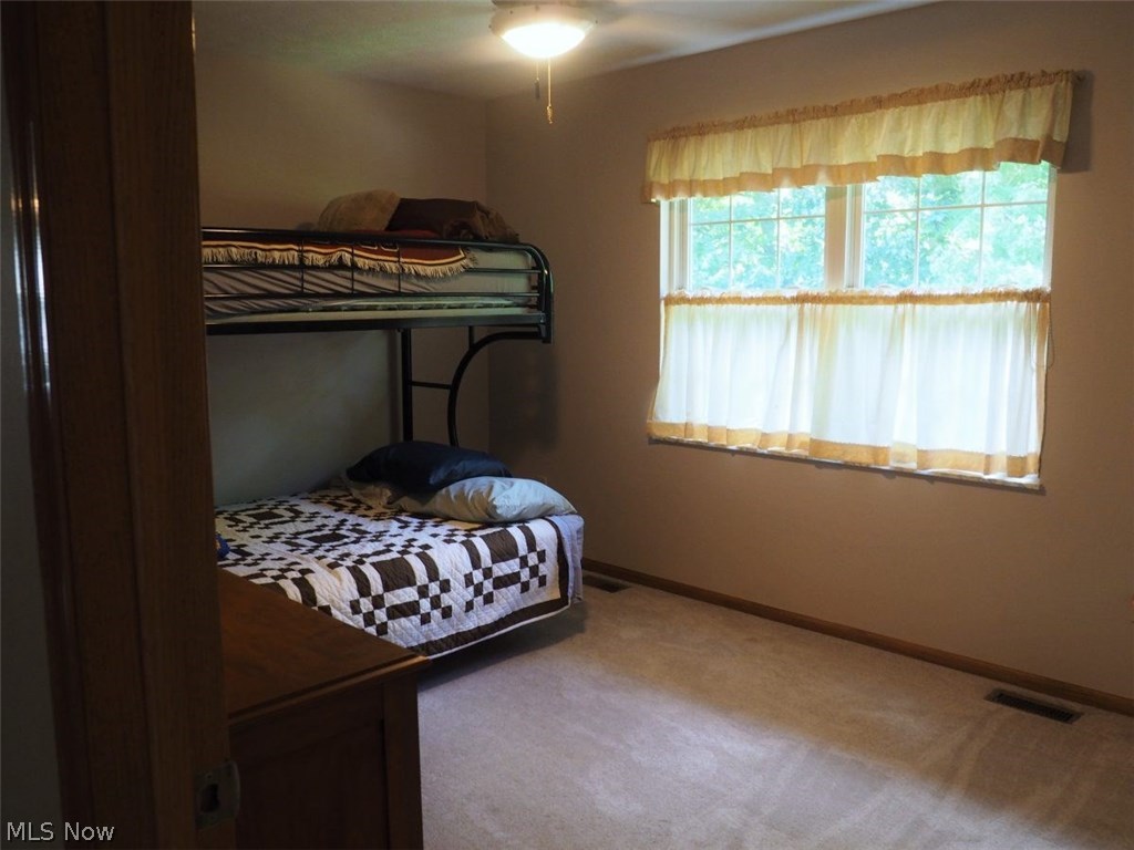 Portsmouth Colony Ph 02 - Residential