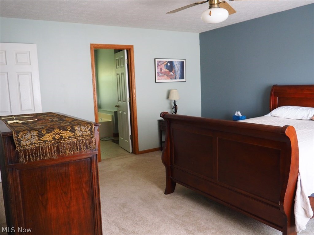 Portsmouth Colony Ph 02 - Residential