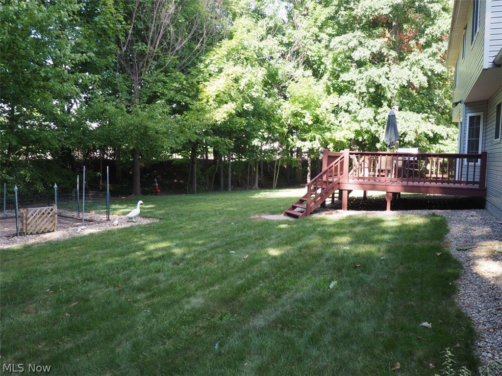 Portsmouth Colony Ph 02 - Residential