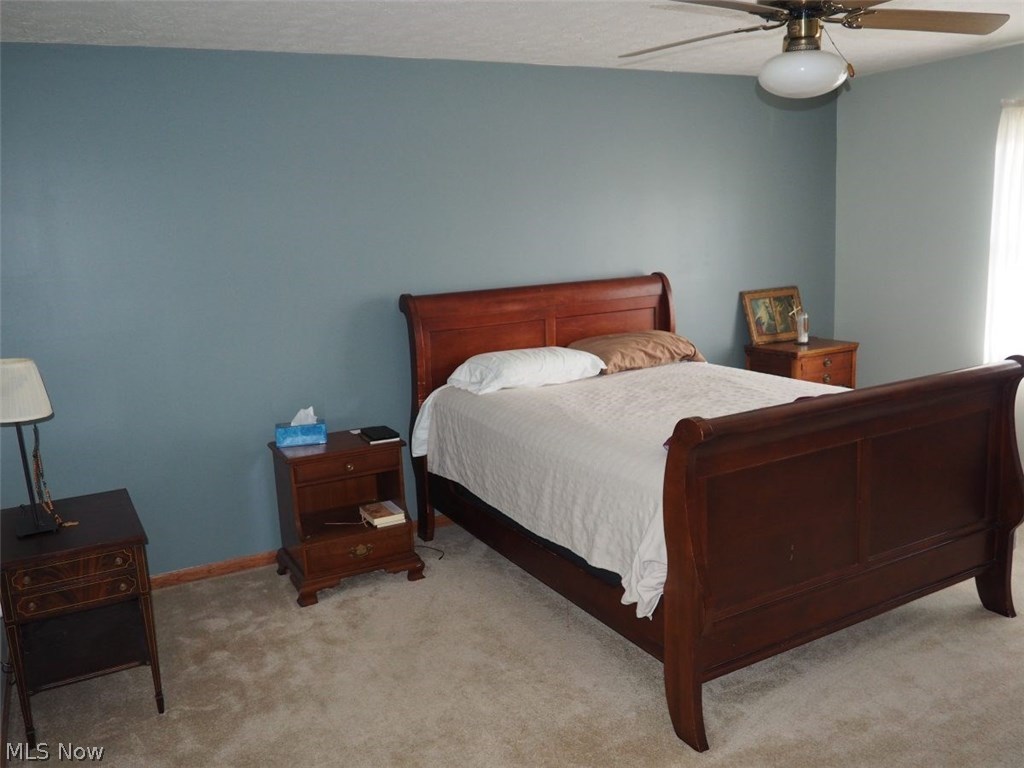 Portsmouth Colony Ph 02 - Residential