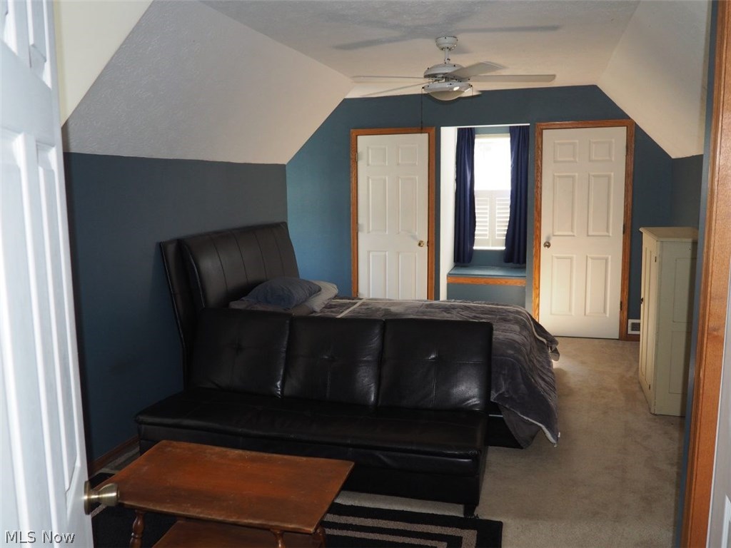 Portsmouth Colony Ph 02 - Residential