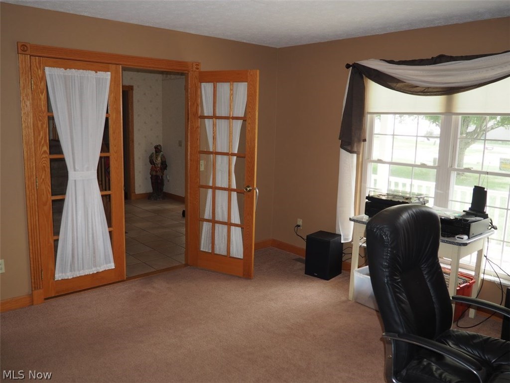 Portsmouth Colony Ph 02 - Residential