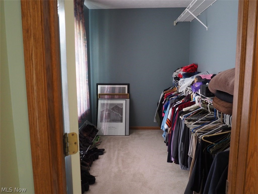 Portsmouth Colony Ph 02 - Residential