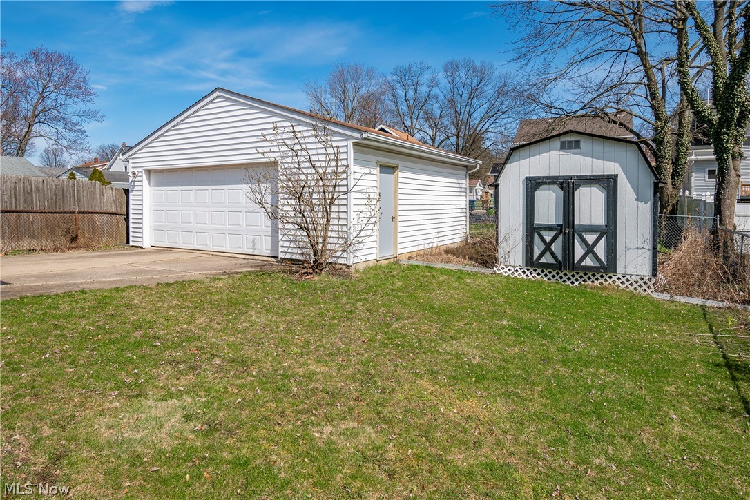 Bales Brand - Residential