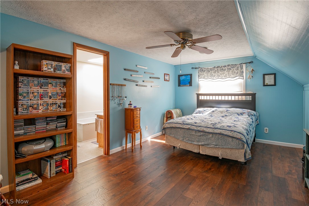 Bales Brand - Residential