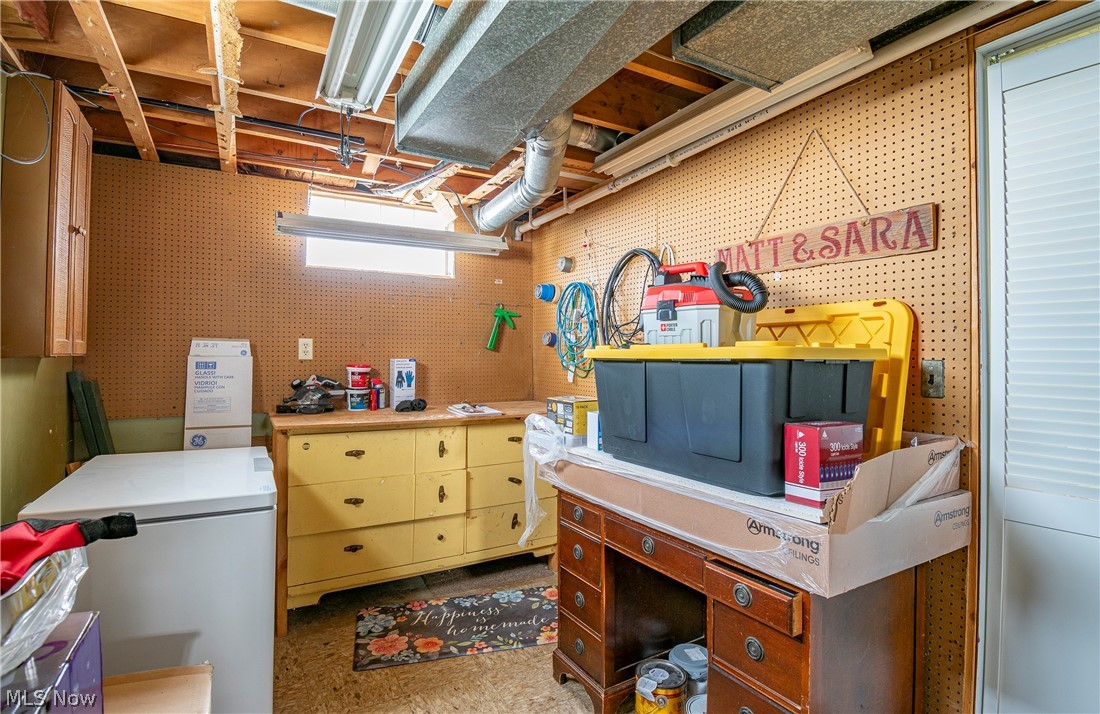 Bales Brand - Residential