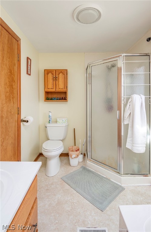 Bales Brand - Residential