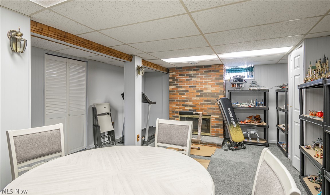 Bales Brand - Residential