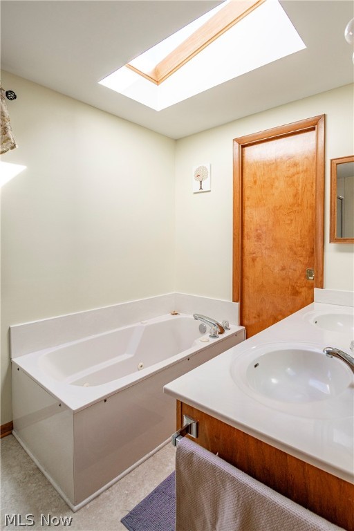 Bales Brand - Residential