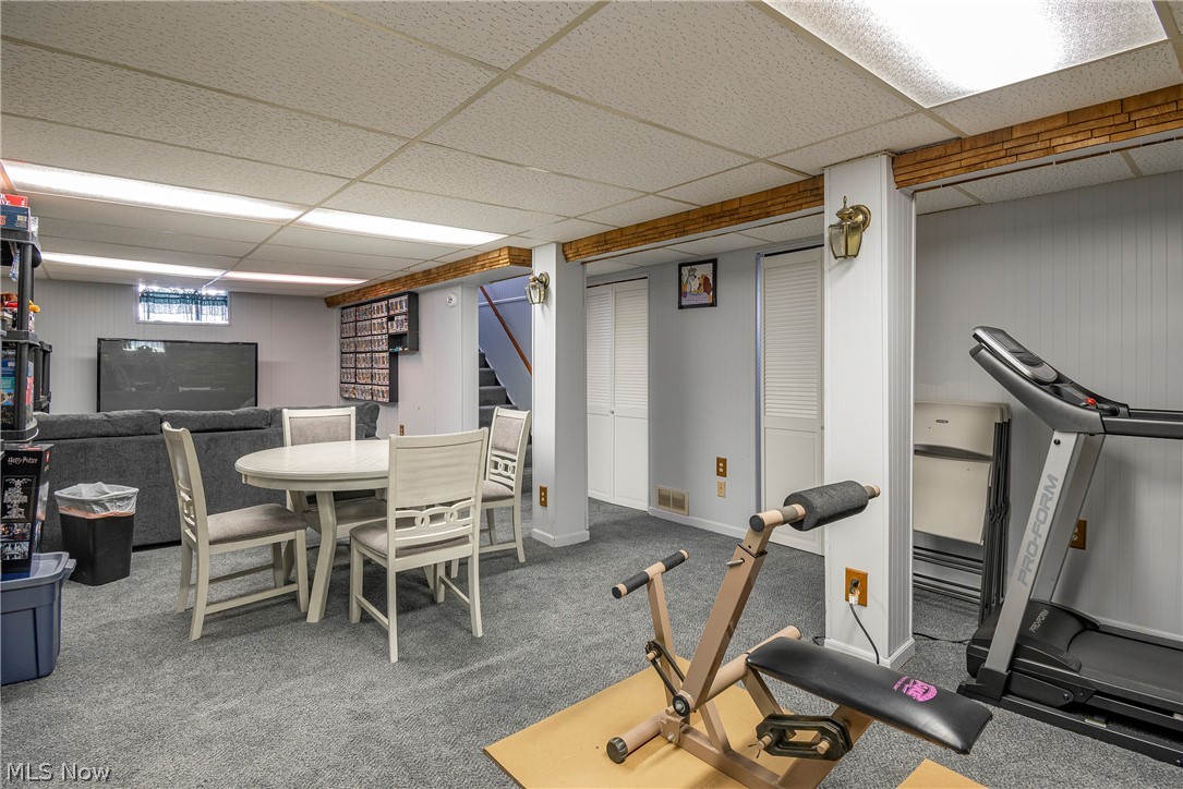 Bales Brand - Residential