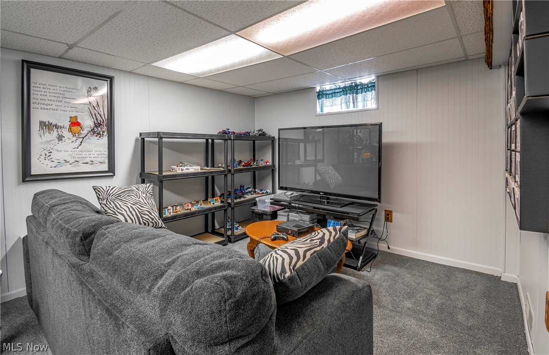 Bales Brand - Residential