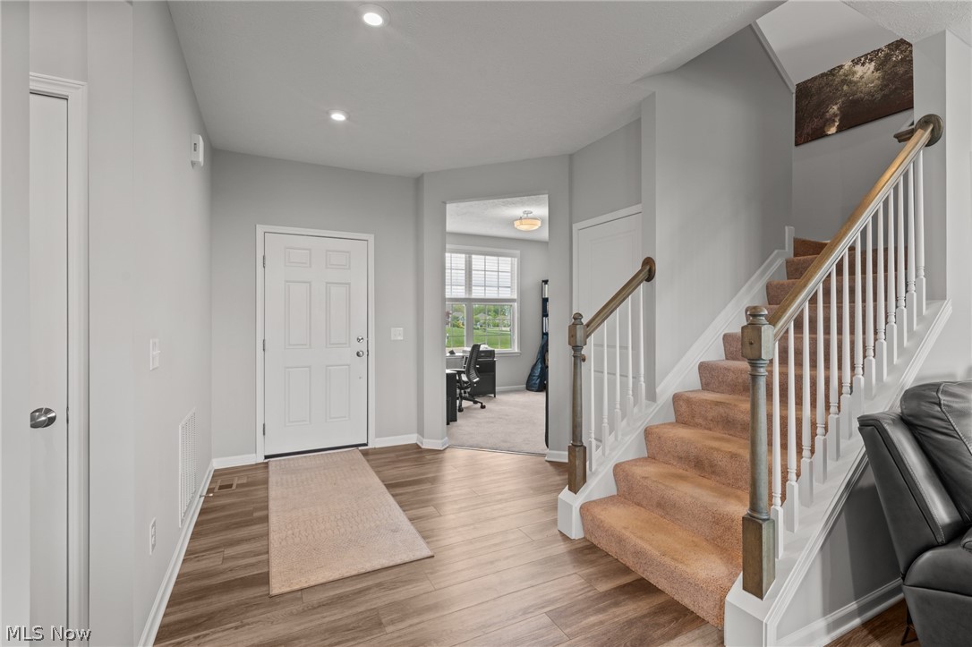 325 Denali Court