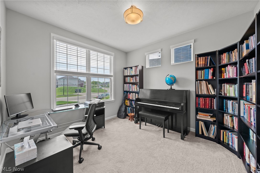 325 Denali Court