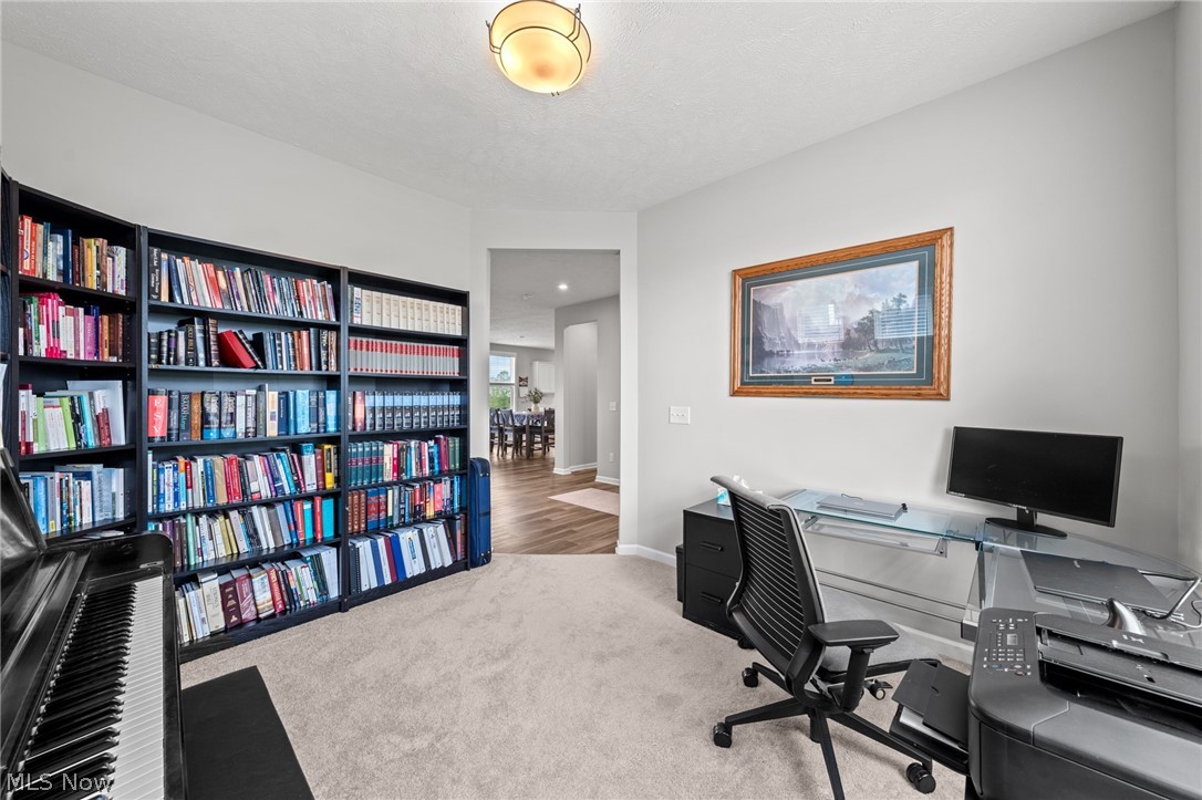 325 Denali Court