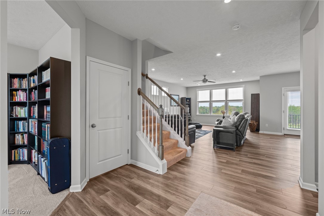 325 Denali Court