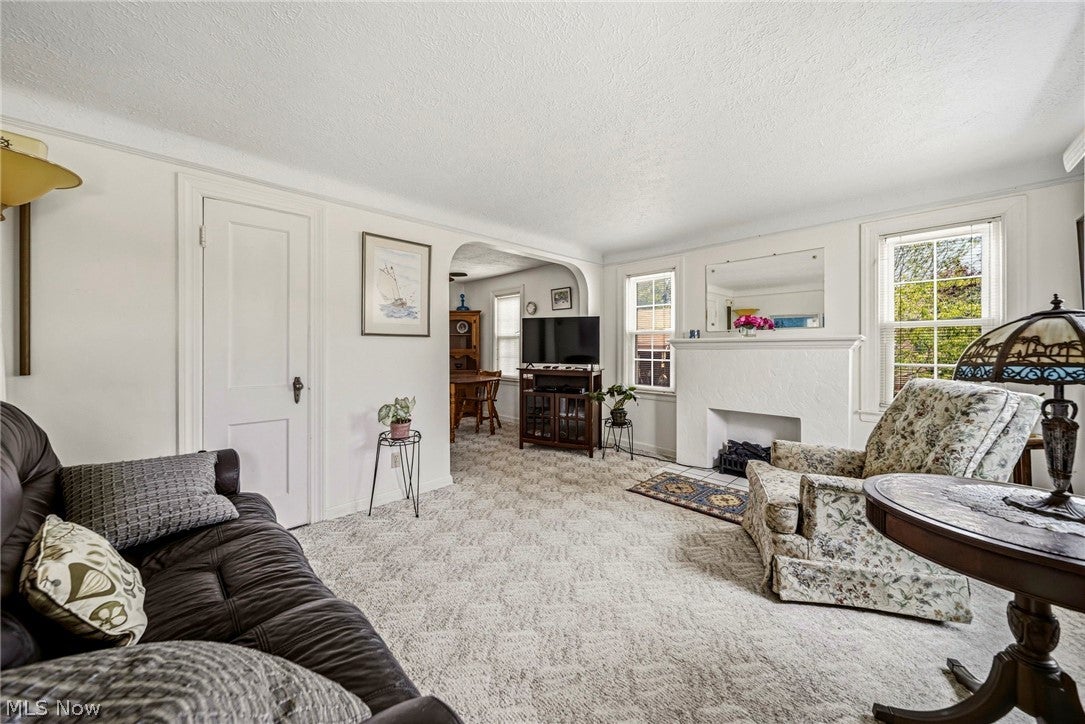 134 E 293rd Street