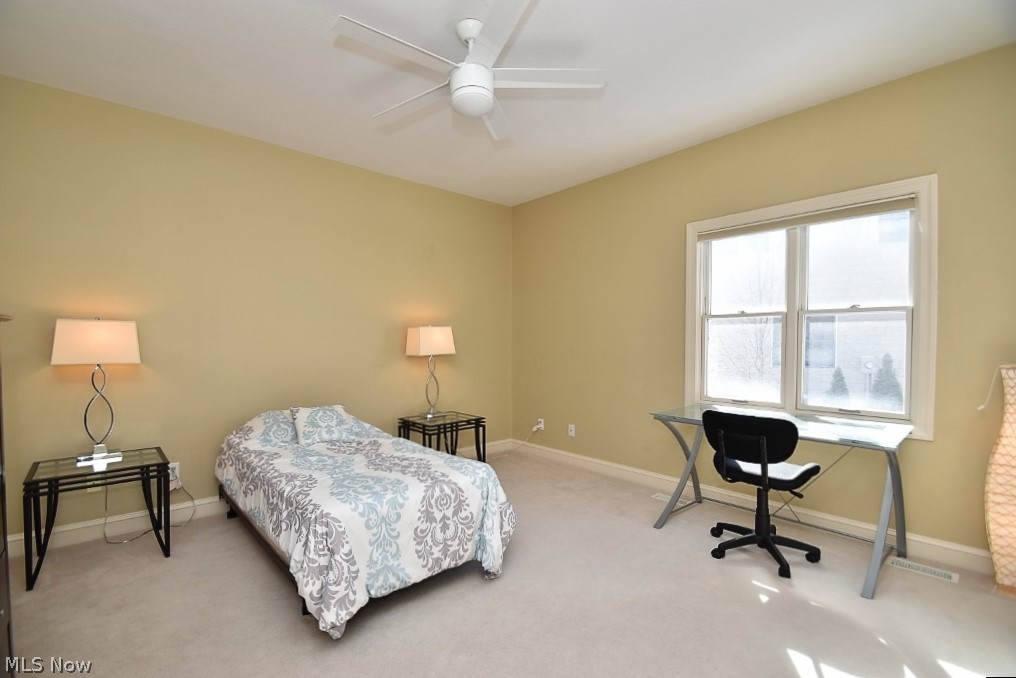 Barrington - Residential