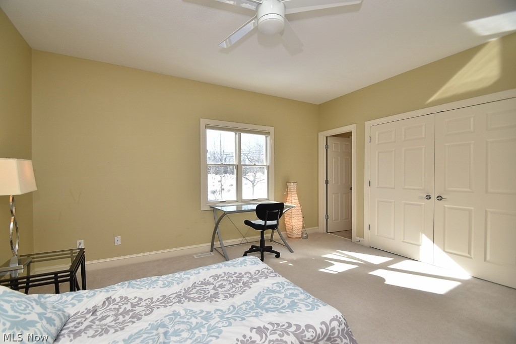 Barrington - Residential