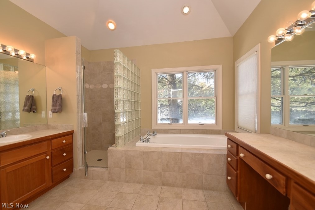 Barrington - Residential