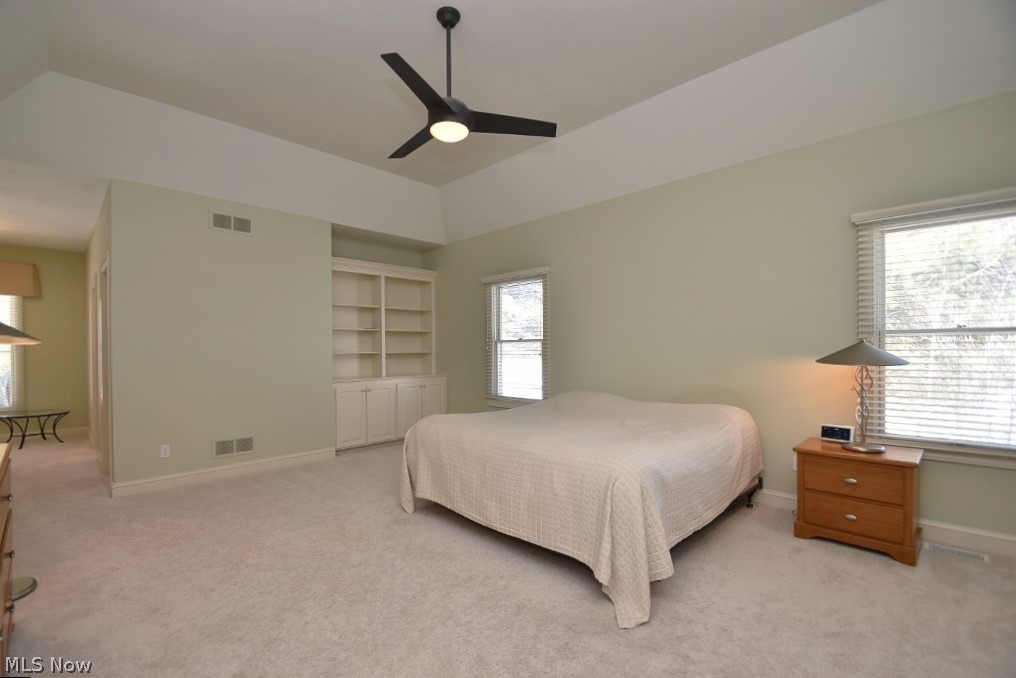 Barrington - Residential