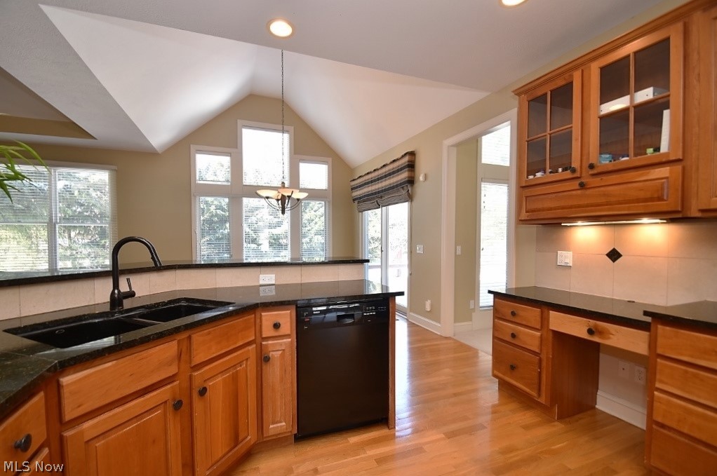 Barrington - Residential