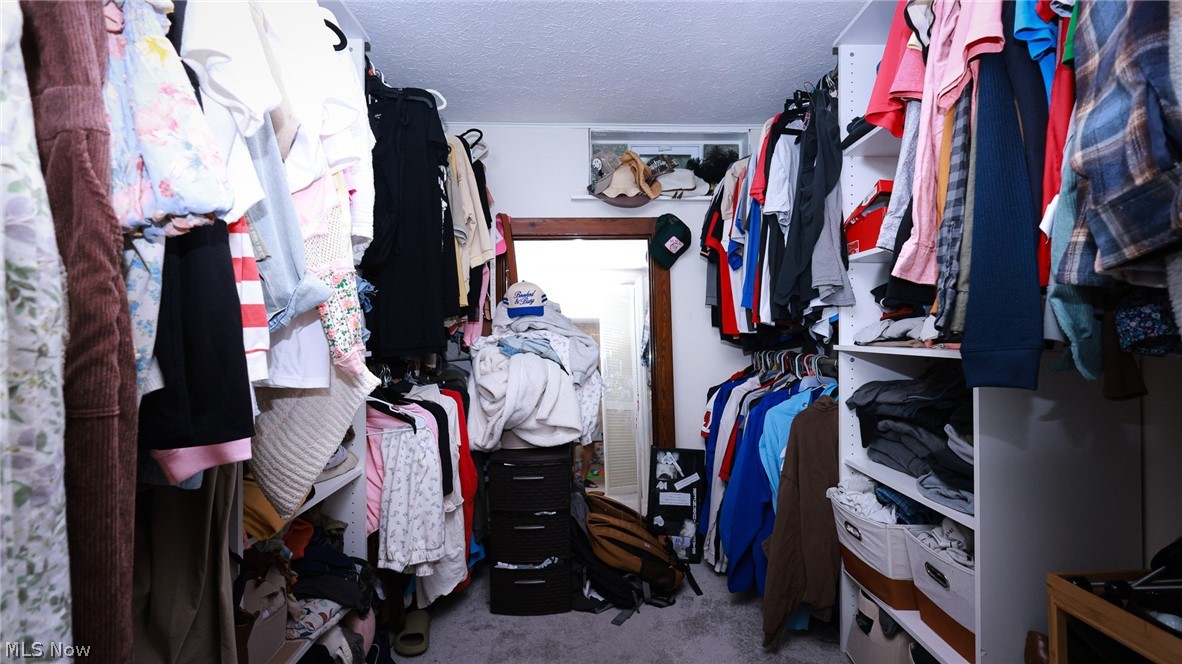 Sherwood Hills Allotment - Residential