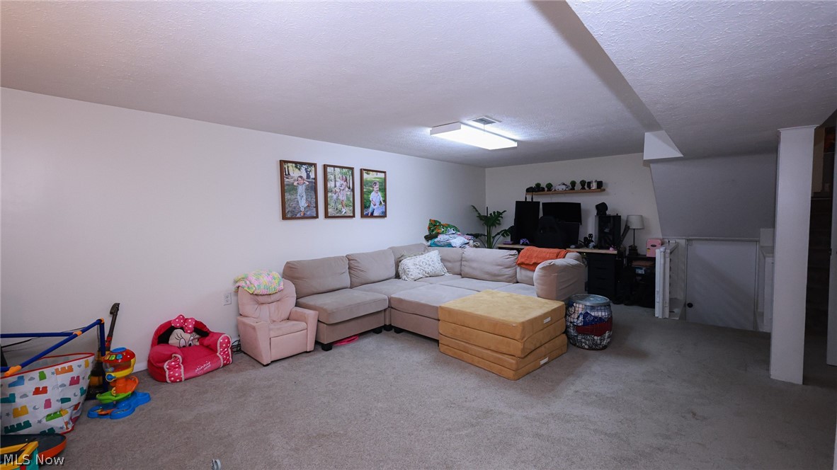 Sherwood Hills Allotment - Residential