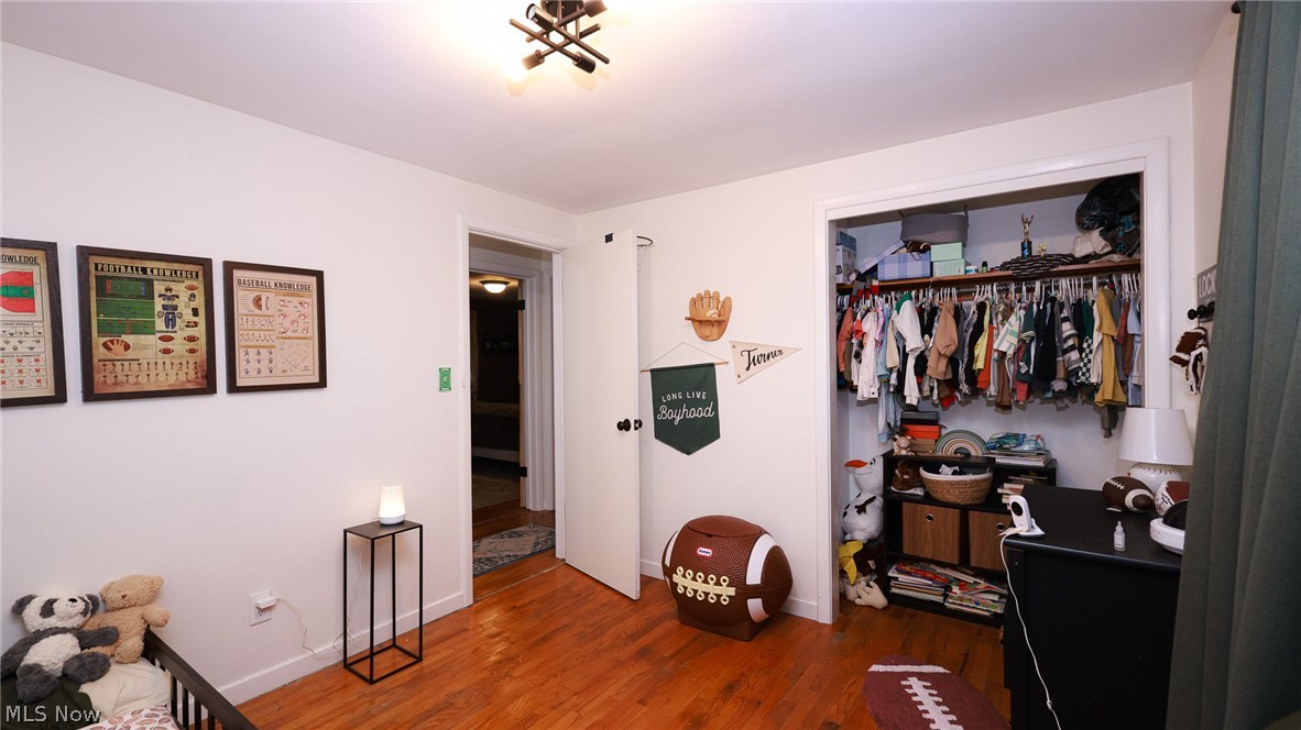 Sherwood Hills Allotment - Residential