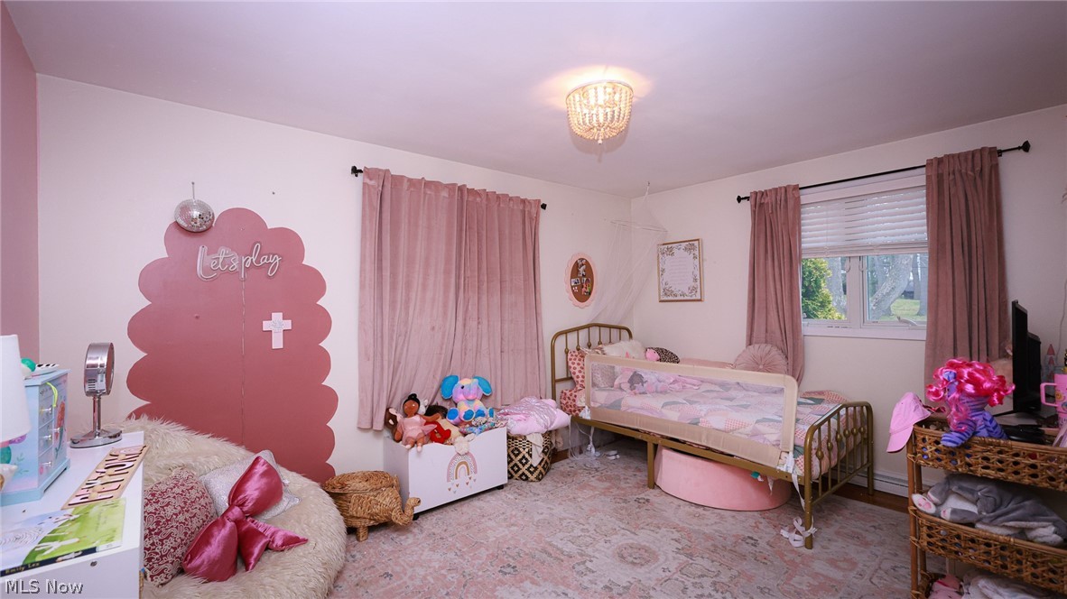 Sherwood Hills Allotment - Residential