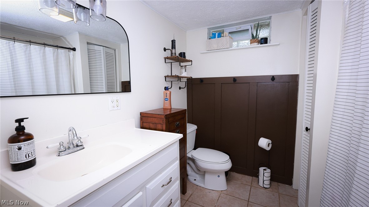 Sherwood Hills Allotment - Residential