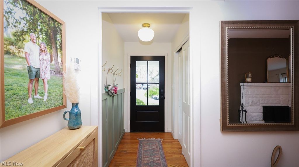 Photo of 2050 Allandale Drive, Wooster, OH 44691 (MLS # 5201154)