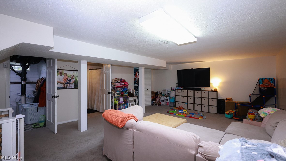 Sherwood Hills Allotment - Residential